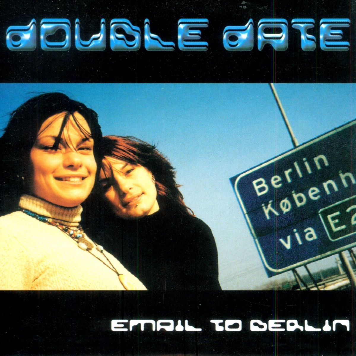Double Date
